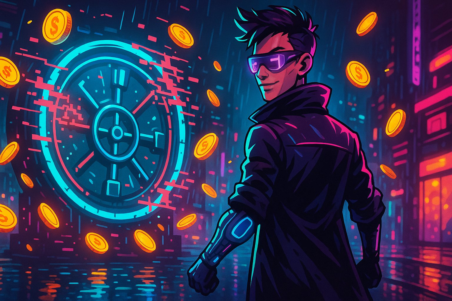 bbc88