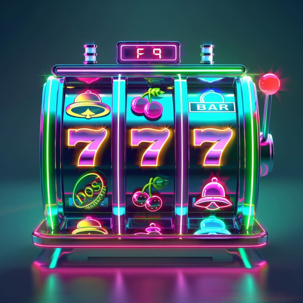 bbc88