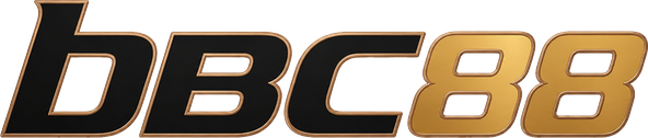 bbc88 logo